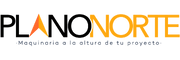 Plano Norte
